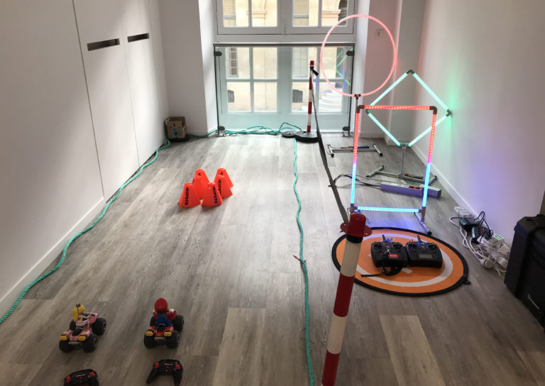 Evénement ESTEE LAUDER