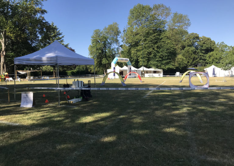 Panel d&rsquo;animations jeunesse été 2022