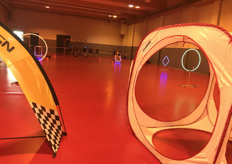 Vacances de la Toussaint 2022