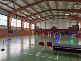 Ateliers de Pilotage de Drone – Vacances d’Avril thumbnail