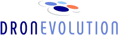 Dronevolution